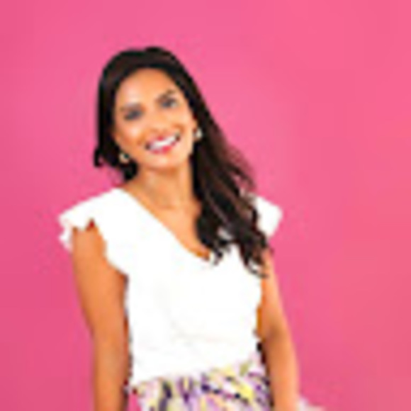 Meet your Posher, Amitha - Picture 1 of 1